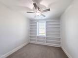 1279 Dairy Glen Drive - Photo 13