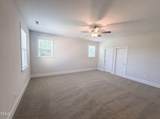 1279 Dairy Glen Drive - Photo 14
