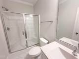 1279 Dairy Glen Drive - Photo 15