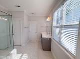 1279 Dairy Glen Drive - Photo 16