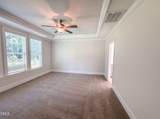 1279 Dairy Glen Drive - Photo 17