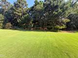 1279 Dairy Glen Drive - Photo 18