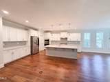 1279 Dairy Glen Drive - Photo 2