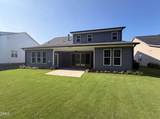 1279 Dairy Glen Drive - Photo 5