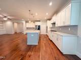 1279 Dairy Glen Drive - Photo 6
