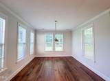 1279 Dairy Glen Drive - Photo 7