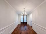 1279 Dairy Glen Drive - Photo 8