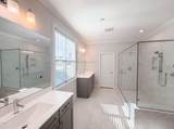 1279 Dairy Glen Drive - Photo 9