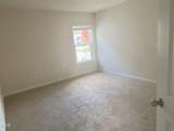 104 Elmsford Street - Photo 11
