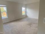 104 Elmsford Street - Photo 12