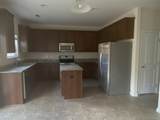 104 Elmsford Street - Photo 16