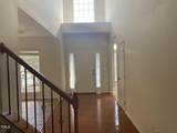 104 Elmsford Street - Photo 2