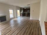 104 Elmsford Street - Photo 3