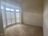 104 Elmsford Street - Photo 5