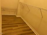 104 Elmsford Street - Photo 7