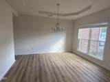 104 Elmsford Street - Photo 9