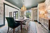 1209 Briar Patch Lane - Photo 10