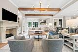 1209 Briar Patch Lane - Photo 12