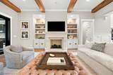 1209 Briar Patch Lane - Photo 13