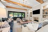 1209 Briar Patch Lane - Photo 14