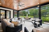1209 Briar Patch Lane - Photo 15