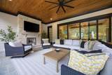 1209 Briar Patch Lane - Photo 16
