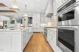 1209 Briar Patch Lane - Photo 18