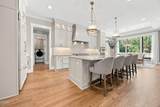 1209 Briar Patch Lane - Photo 19