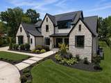 1209 Briar Patch Lane - Photo 2