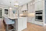 1209 Briar Patch Lane - Photo 20