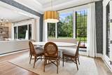 1209 Briar Patch Lane - Photo 22