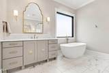 1209 Briar Patch Lane - Photo 30