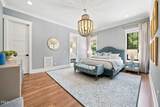 1209 Briar Patch Lane - Photo 35