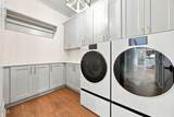 1209 Briar Patch Lane - Photo 37