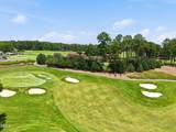 1209 Briar Patch Lane - Photo 4