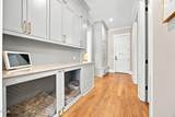 1209 Briar Patch Lane - Photo 40