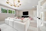 1209 Briar Patch Lane - Photo 42