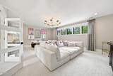 1209 Briar Patch Lane - Photo 43