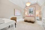 1209 Briar Patch Lane - Photo 44