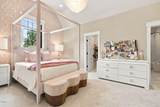 1209 Briar Patch Lane - Photo 45