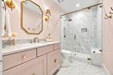 1209 Briar Patch Lane - Photo 46