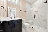 1209 Briar Patch Lane - Photo 47