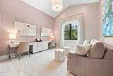 1209 Briar Patch Lane - Photo 49