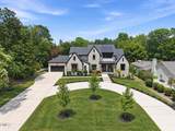 1209 Briar Patch Lane - Photo 5