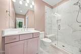 1209 Briar Patch Lane - Photo 51