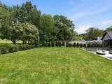 1209 Briar Patch Lane - Photo 57