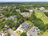 1209 Briar Patch Lane - Photo 59