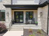 1209 Briar Patch Lane - Photo 7