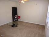 844 Horton Road - Photo 2