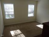 844 Horton Road - Photo 5